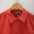 ノルディー nerdy 20SS Wrinkle Shirt Jacket リンクル シャツ ジャケット レディース import:S