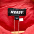 ノルディー nerdy 20SS Wrinkle Shirt Jacket リンクル シャツ ジャケット レディース import:S