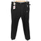 カッパ Kappa ストレッチカルゼパンツ メンズ 85