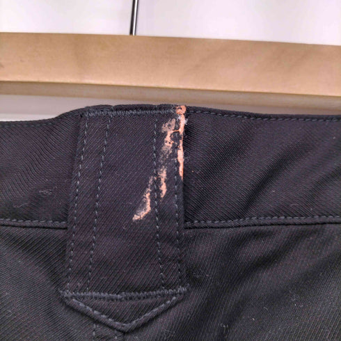 カッパ Kappa ストレッチカルゼパンツ メンズ 85