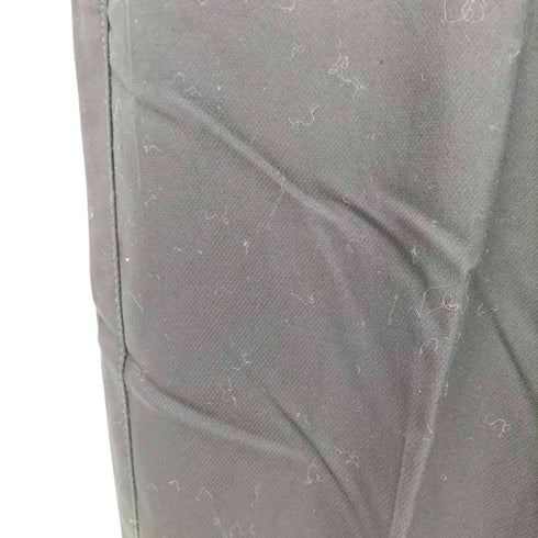 カッパ Kappa ストレッチカルゼパンツ メンズ 85