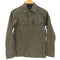 アルファインダストリーズ ALPHA INDUSTRIES BDU ミリタリーシャツ メンズ JPN:S