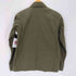 アルファインダストリーズ ALPHA INDUSTRIES BDU ミリタリーシャツ メンズ JPN:S