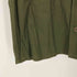 アルファインダストリーズ ALPHA INDUSTRIES BDU 半袖ミリタリーシャツ メンズ JPN:XL
