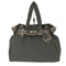 LA COUSETTE New Classical Padded Bag レディース M