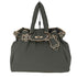 LA COUSETTE New Classical Padded Bag レディース M