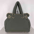 LA COUSETTE New Classical Padded Bag レディース M