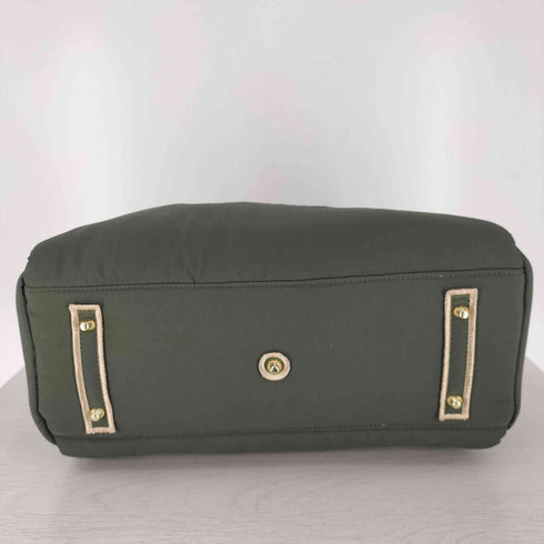 LA COUSETTE New Classical Padded Bag レディース M