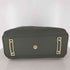 LA COUSETTE New Classical Padded Bag レディース M