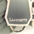 LA COUSETTE New Classical Padded Bag レディース M