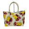 ヒステリックグラマーミニ HYSTERIC GLAMOUR MINI Y2K フェイクレザー ボストンバッグ レディース