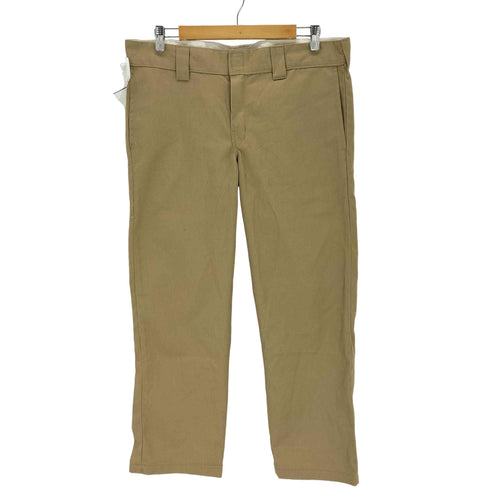 ディッキーズ Dickies ワークパンツ メンズ 36×30