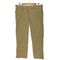 ディッキーズ Dickies ワークパンツ メンズ 36×30