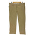 ディッキーズ Dickies ワークパンツ メンズ 36×30