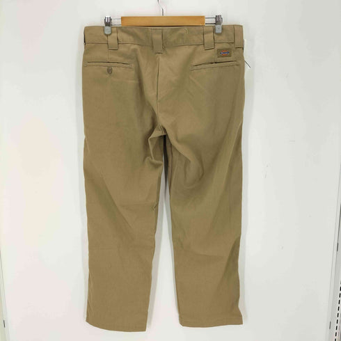 ディッキーズ Dickies ワークパンツ メンズ 36×30