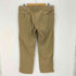 ディッキーズ Dickies ワークパンツ メンズ 36×30
