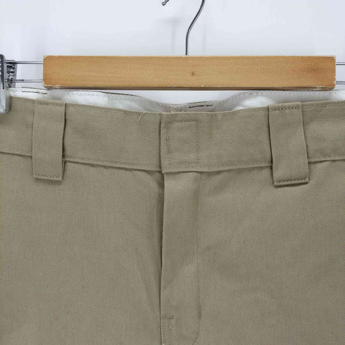 ディッキーズ Dickies ワークパンツ メンズ 36×30