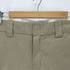 ディッキーズ Dickies ワークパンツ メンズ 36×30