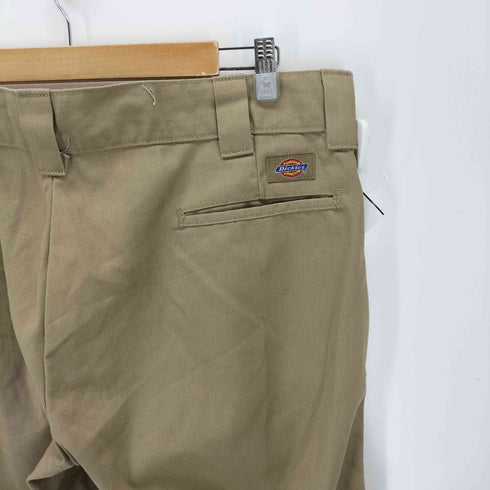 ディッキーズ Dickies ワークパンツ メンズ 36×30