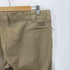 ディッキーズ Dickies ワークパンツ メンズ 36×30