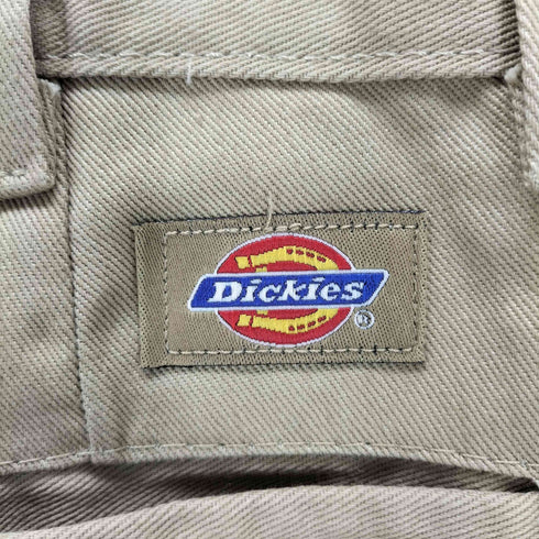 ディッキーズ Dickies ワークパンツ メンズ 36×30