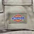 ディッキーズ Dickies ワークパンツ メンズ 36×30