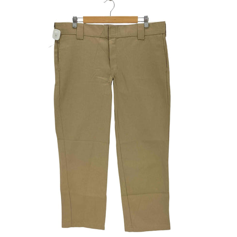 ディッキーズ Dickies ワークパンツ メンズ 38×30
