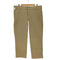 ディッキーズ Dickies ワークパンツ メンズ 38×30