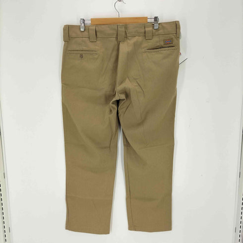 ディッキーズ Dickies ワークパンツ メンズ 38×30