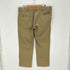 ディッキーズ Dickies ワークパンツ メンズ 38×30