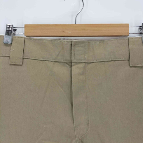 ディッキーズ Dickies ワークパンツ メンズ 38×30