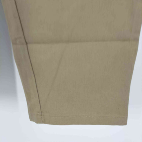 ディッキーズ Dickies ワークパンツ メンズ 38×30