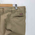 ディッキーズ Dickies ワークパンツ メンズ 38×30