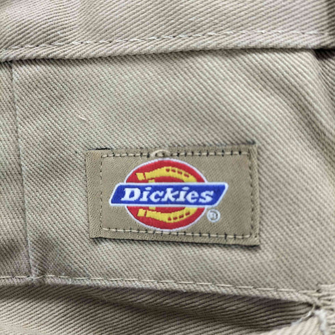 ディッキーズ Dickies ワークパンツ メンズ 38×30