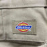ディッキーズ Dickies ワークパンツ メンズ 38×30