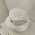 ニューエラ NEW ERA ZOY 刺繍ロゴ バケットハット レディース SMALL/MEDIUM