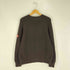 シーイー C.E RAGLAN SLEEVE COTTON KNIT メンズ JPN:M