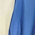 シップス SHIPS Primary Navy Label 24aw〈手洗い可能〉オリジナル ストライプ ビッグ シャツ レディース JPN:36