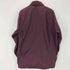 エーエスダブリュージャケット ASW JACKETS USA製 コーチジャケット 無地 メンズ JPN:M