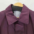 エーエスダブリュージャケット ASW JACKETS USA製 コーチジャケット 無地 メンズ JPN:M