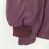 エーエスダブリュージャケット ASW JACKETS USA製 コーチジャケット 無地 メンズ JPN:M