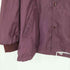 エーエスダブリュージャケット ASW JACKETS USA製 コーチジャケット 無地 メンズ JPN:M