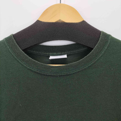 シックスティエイトアンドブラザーズ 68&BROTHERS ワンポケットS/Sカットソー メンズ JPN:XL