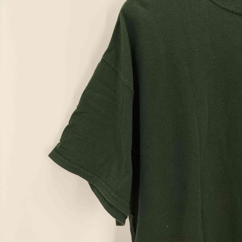 シックスティエイトアンドブラザーズ 68&BROTHERS ワンポケットS/Sカットソー メンズ JPN:XL