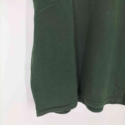 シックスティエイトアンドブラザーズ 68&BROTHERS ワンポケットS/Sカットソー メンズ JPN:XL