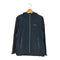 モンベル mont bell O.D.パーカ レディース JPN:L