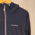 モンベル mont bell O.D.パーカ レディース JPN:L