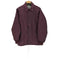 エーエスダブリュージャケット ASW JACKETS USA製 コーチジャケット 無地 メンズ JPN:S