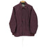 エーエスダブリュージャケット ASW JACKETS USA製 コーチジャケット 無地 メンズ JPN:S