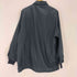 エーエスダブリュージャケット ASW JACKETS USA製 コーチジャケット 無地 メンズ JPN:M